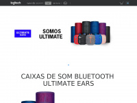 ultimateearsstore.com.br