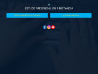 Gerenciadoreducacional.com.br