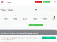 Nossamoto.com.br