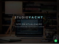 Studioyacht.com.br