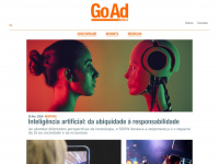 Goadmedia.com.br