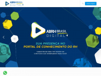 Abrhdigital.com.br