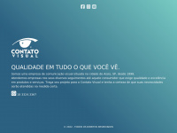 Contatovisual.com.br