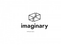 Imaginary.agency