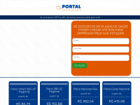 portalplanosdesaude.com.br