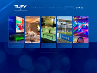 Tufy.com.br