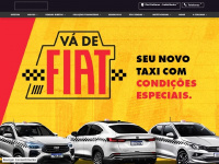 fiatitaliana.com.br