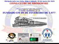 lionsclubedebrodowski.com.br