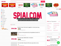 Spiai.com