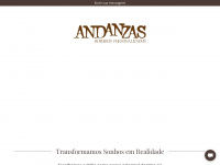 Andanzas.org