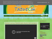 tatutomsports.com
