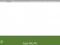 Sblmc.com.br
