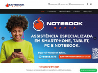 notebookbahia.com.br