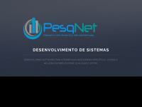 Pesqnet.com.br