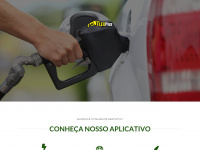 flexplus.com.br