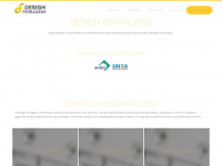 Designferragens.com.br