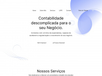 Purimcontabilidade.com.br