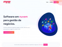 Myse.com.br