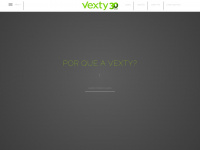 Vexty.com.br