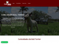 canilbullterrier.com.br