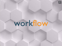 Workflow.pt