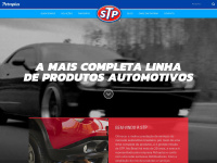 Stp.com.br