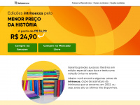 Intrinsecos.com.br