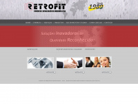 Retrofit.com.br