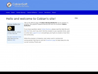 Cobiansoft.com