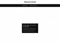 webcambrasil.com