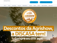 Discasa.com.br