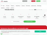 autolinehonda.com.br
