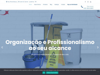 Perfectpro.com.br