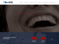 Enix.com.br