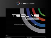 teclinestandonline.com
