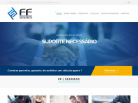 ffseguros.com.br