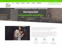 abaacustica.com.br