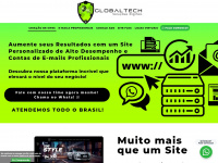 globaltech.com.br