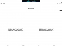 ninacloak.com