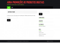 abbapromocoes.com.br