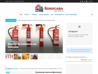 sorocabaemfoco.com