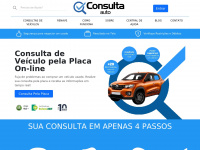 Consultaauto.com.br