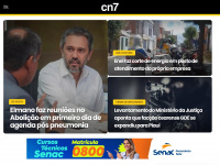 Cn7.com.br