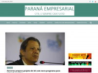 paranaempresarial.com.br