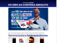 Programacae4s.com.br