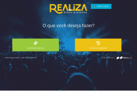 Realizashows.com.br