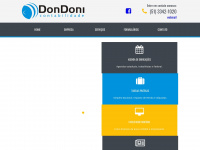 dondoni.com.br