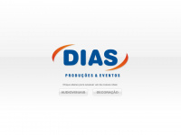 diasproducoes.com.br