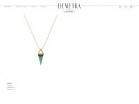 Demetra.jewelry