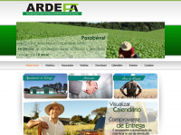 Ardefa.com.br